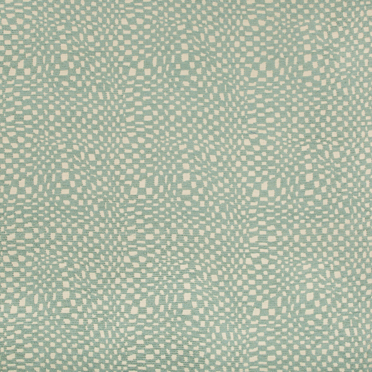 Wade-Seaglass
