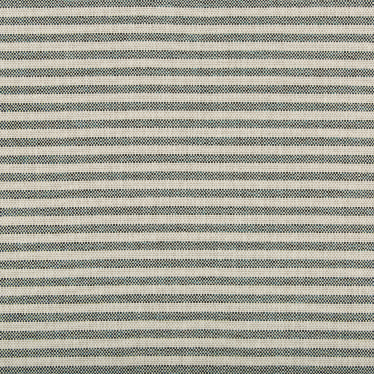 Rayas Stripe-Navy