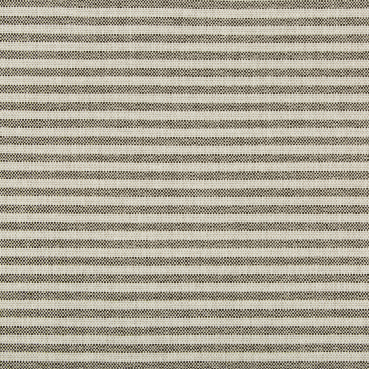 Rayas Stripe-Soot