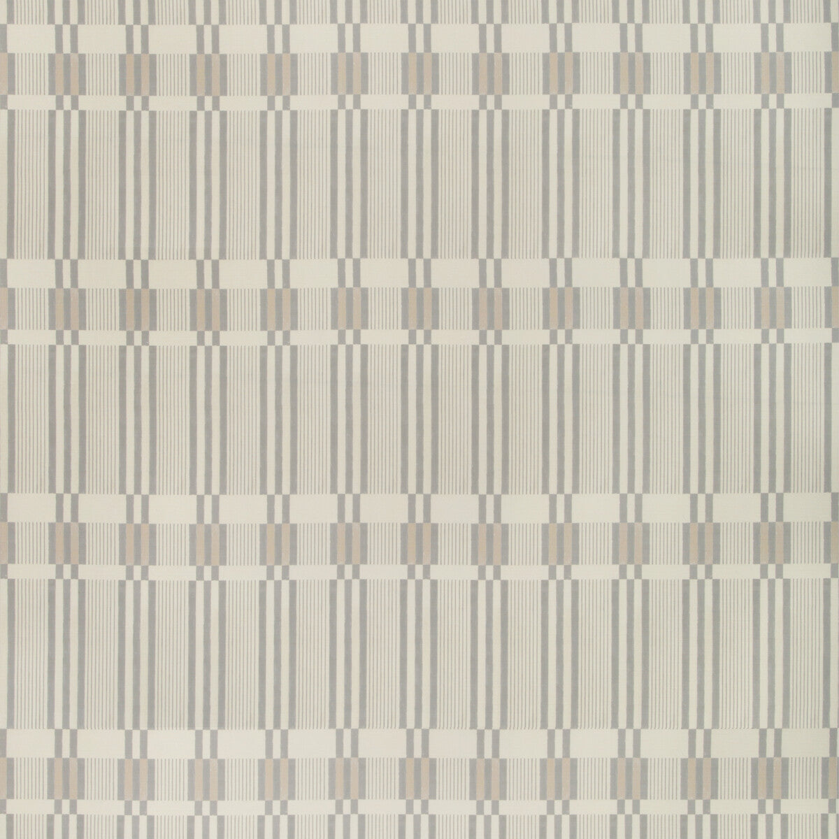 Bandeau-Fog