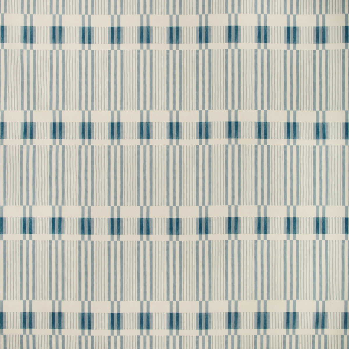 Bandeau-Slate