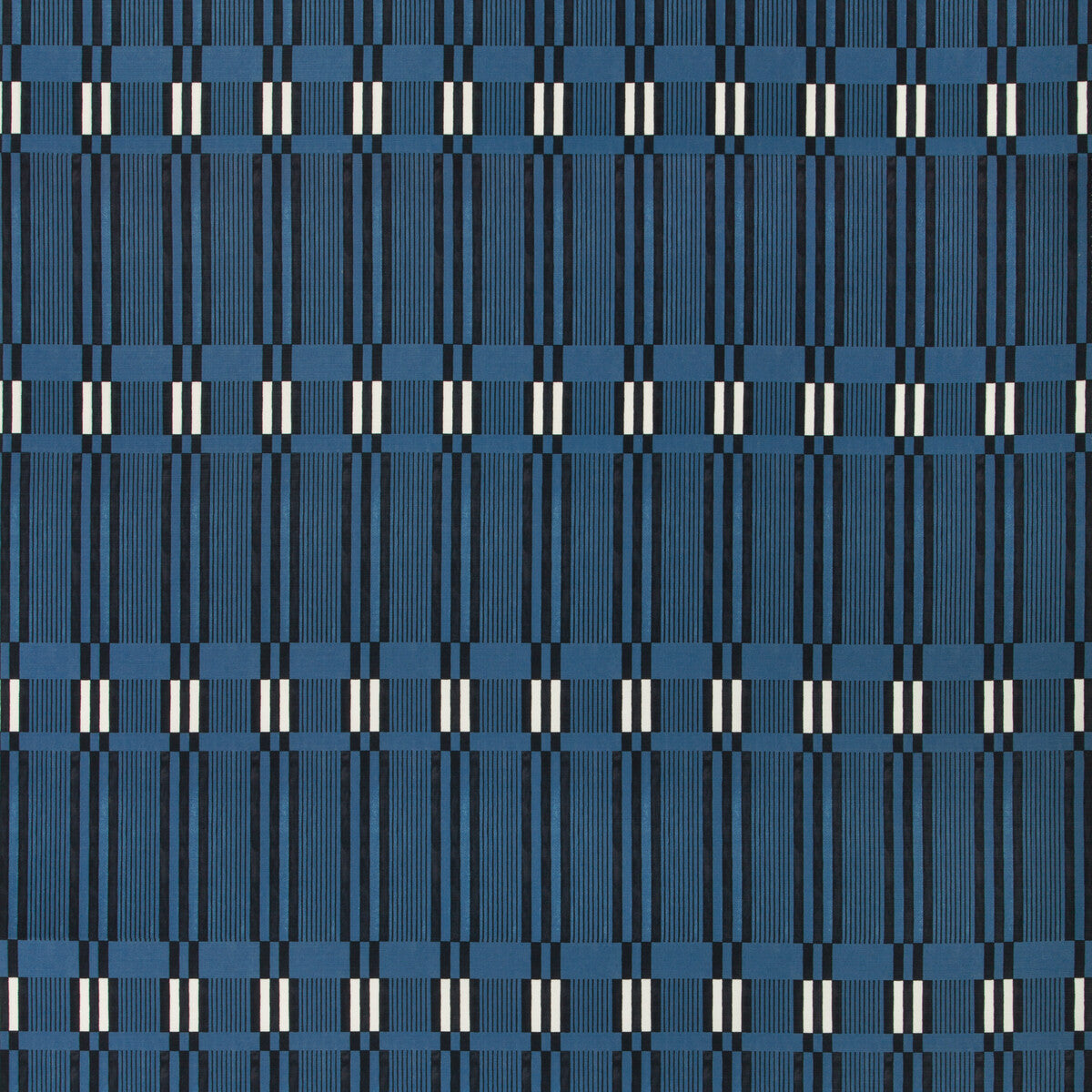 Bandeau-Marine
