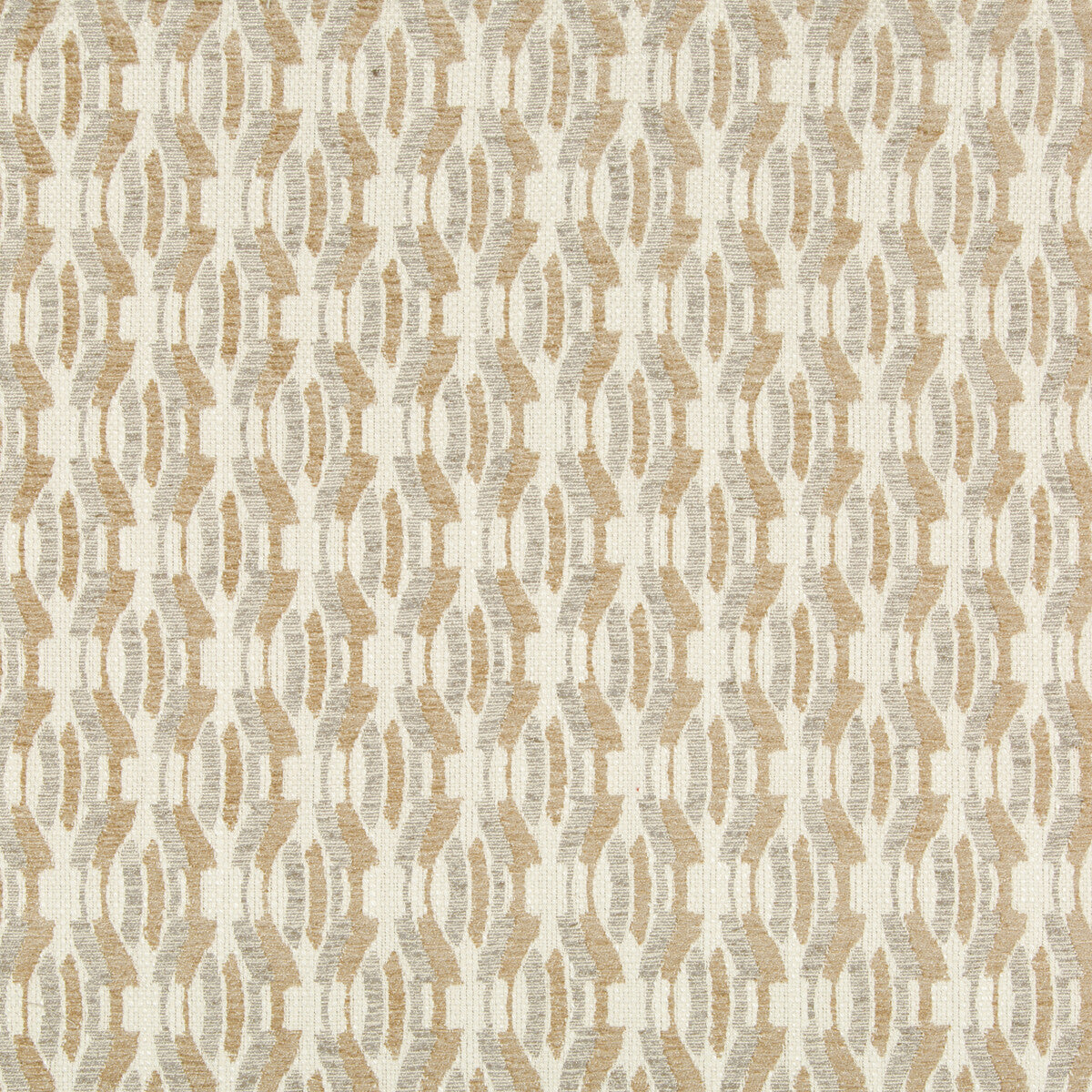 Agate Weave-Natural