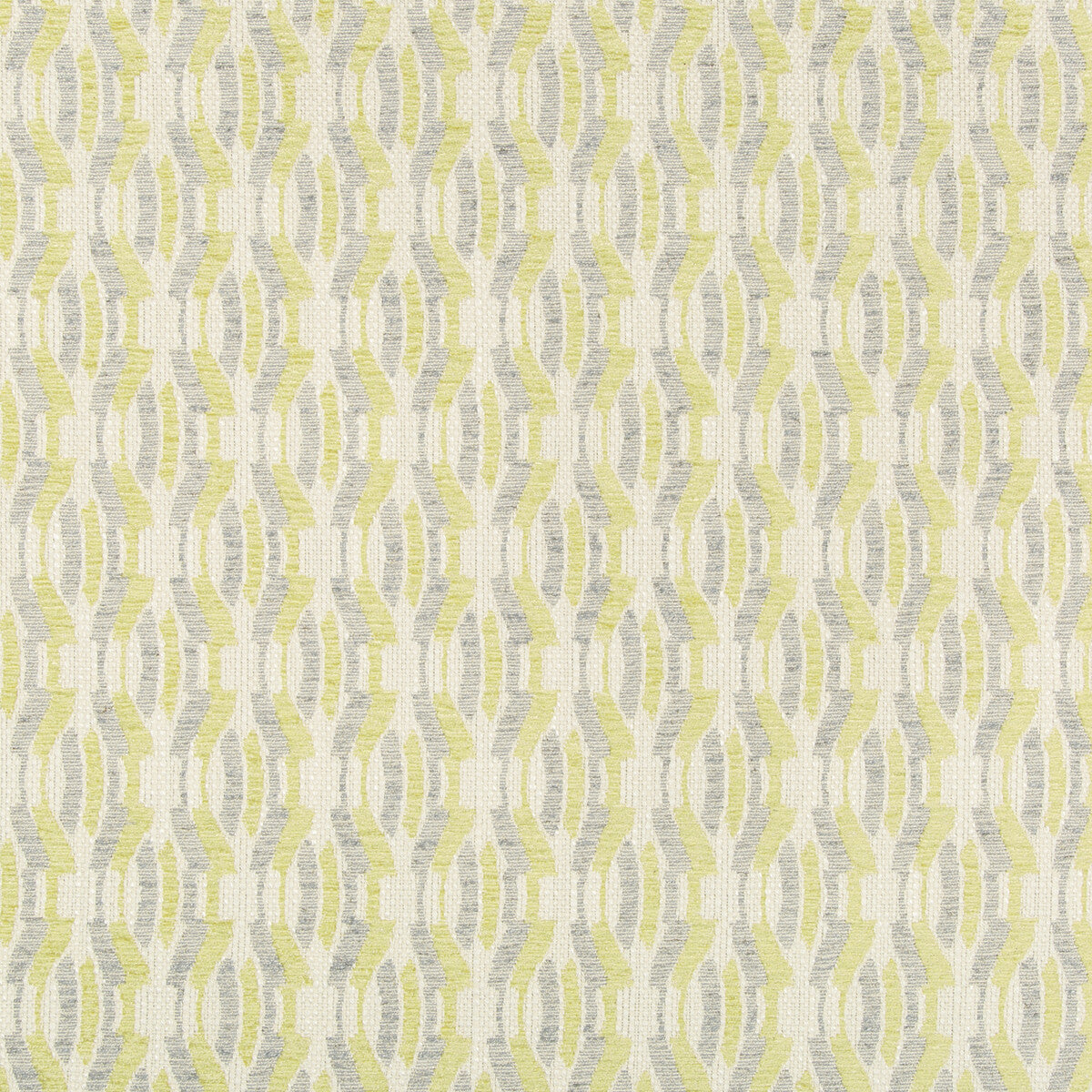Agate Weave-Lime