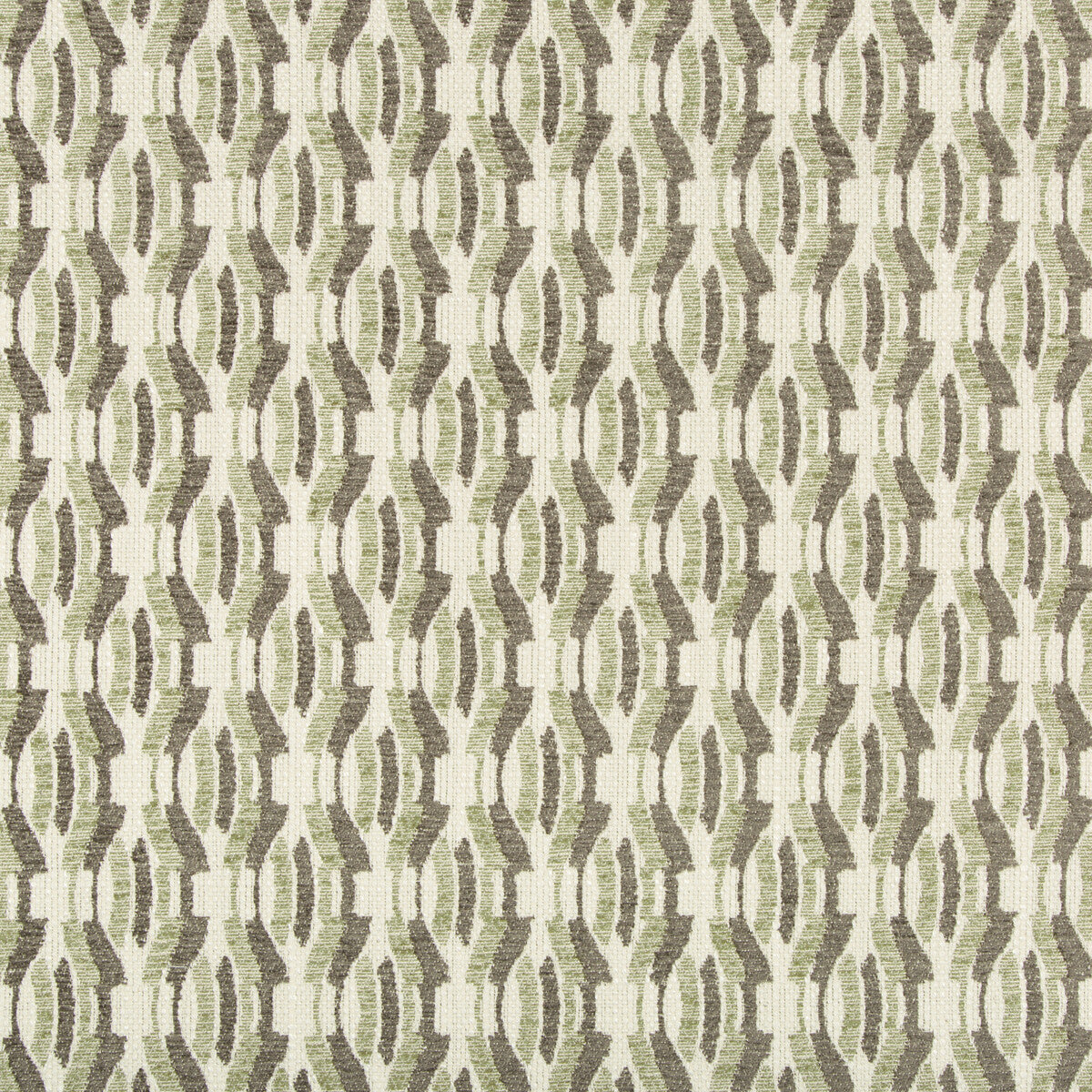 Agate Weave-Sage