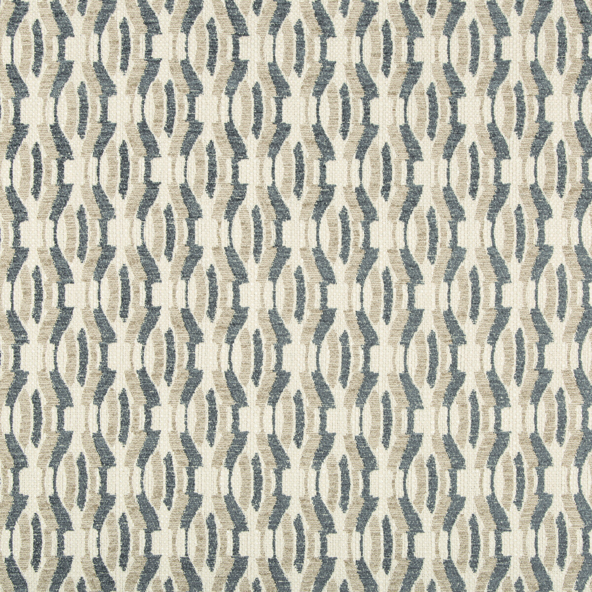 Agate Weave-Sea Wave