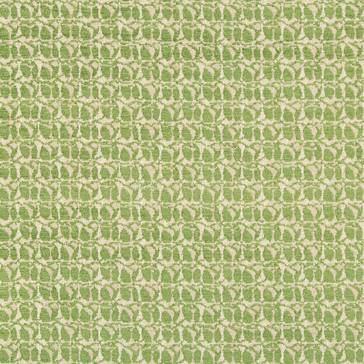 Jasper Weave-Meadow