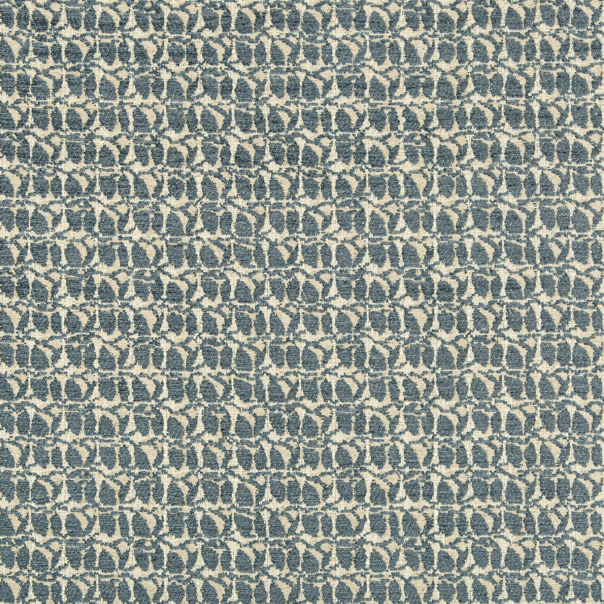 Jasper Weave-Sea Wave