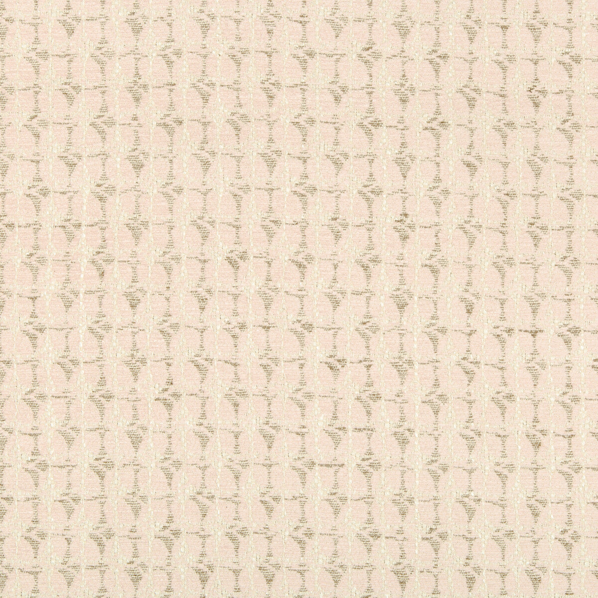 Jasper Weave-Rose