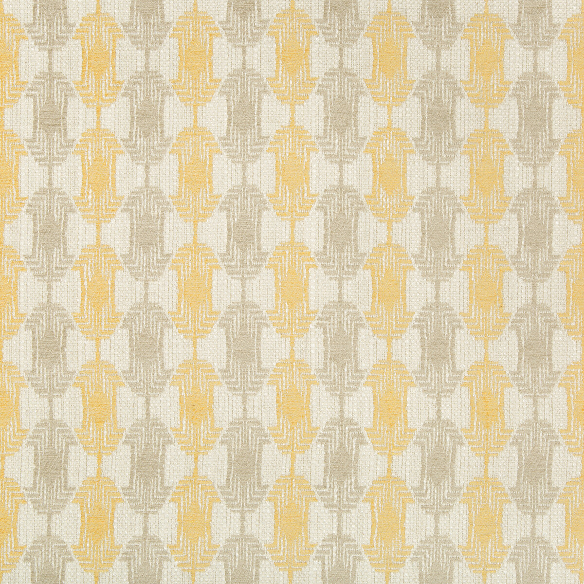 Quartz Weave-Gold