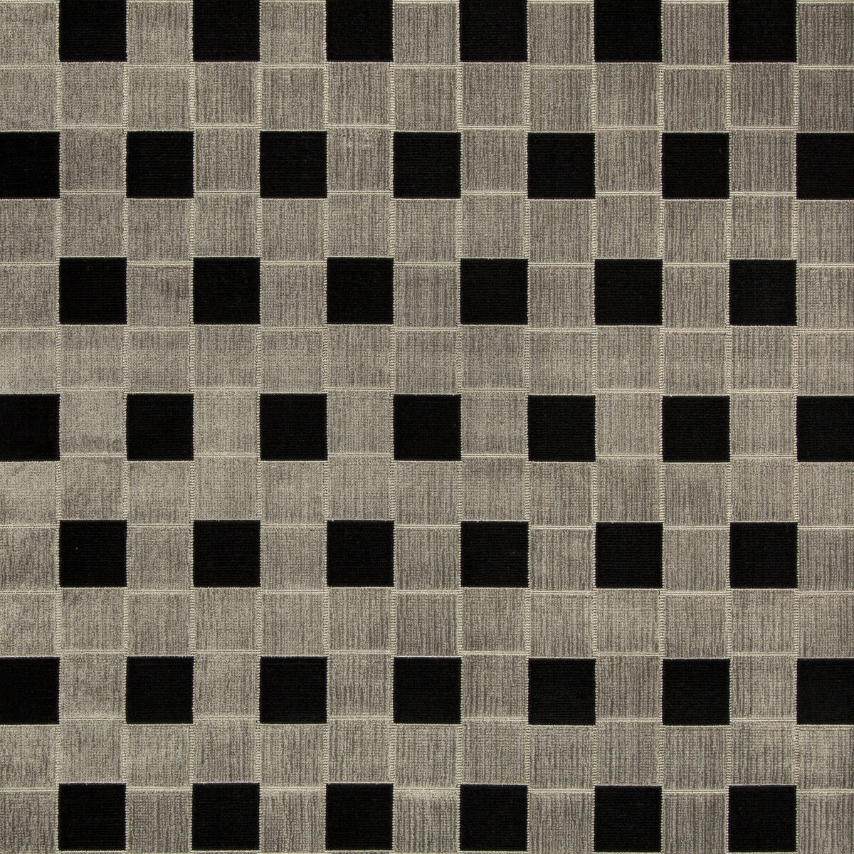 Truss-Ebony