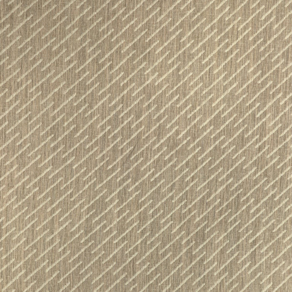 Esker Weave-Buff