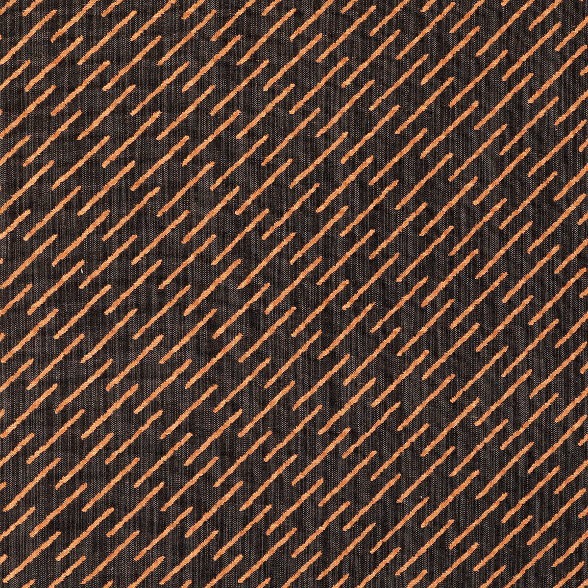 Esker Weave-Sorbet/Stone