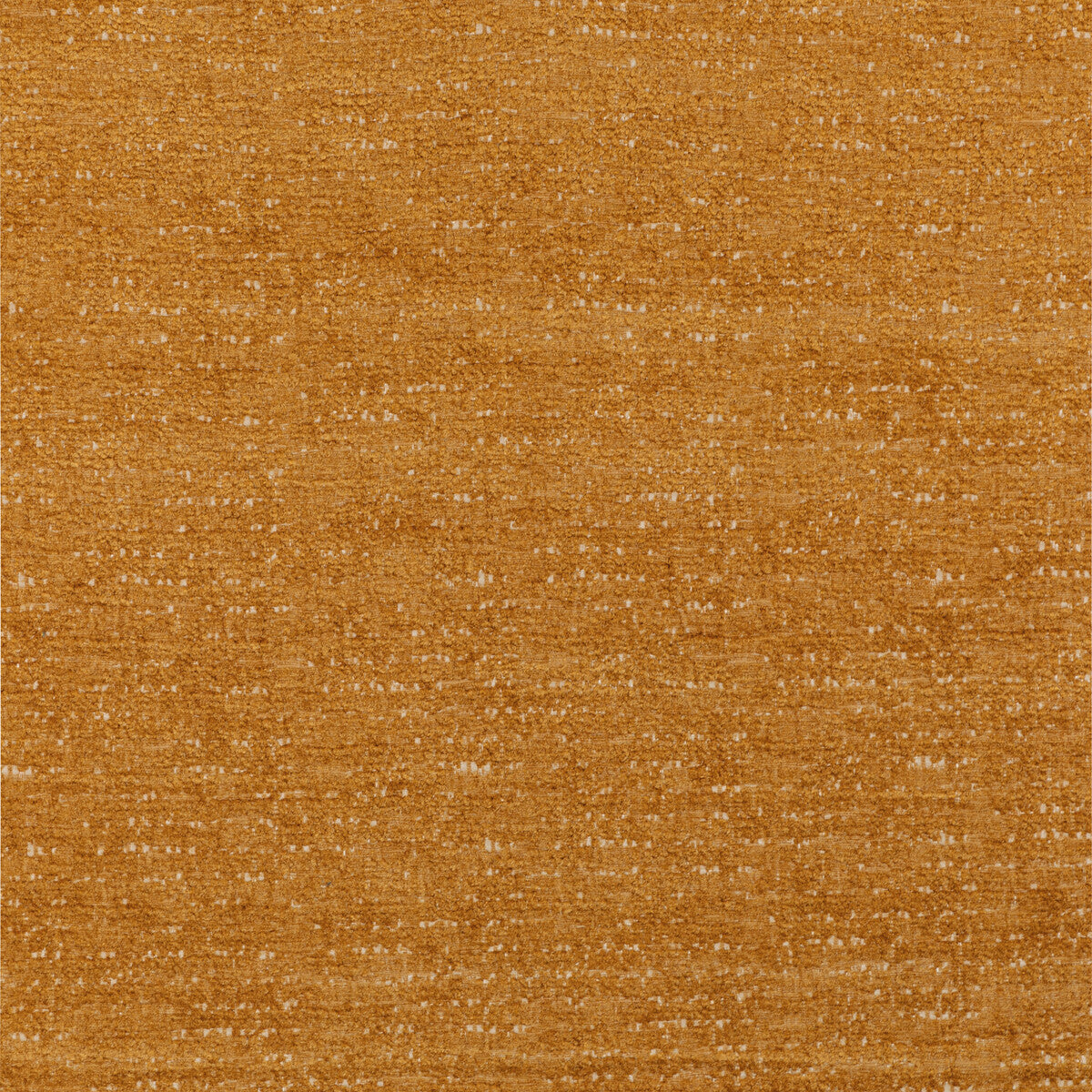 Plume-Terracotta