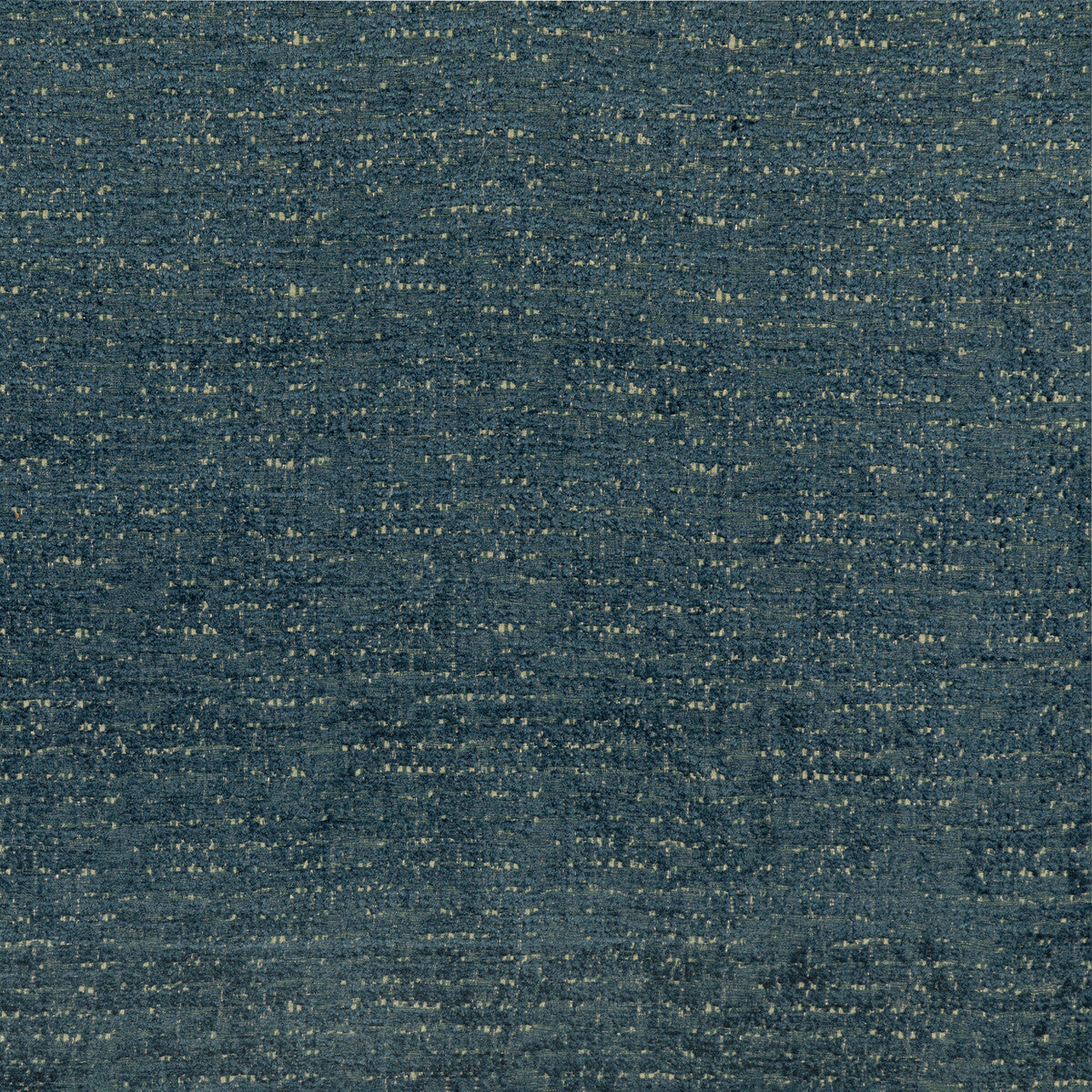 Plume-Cobalt