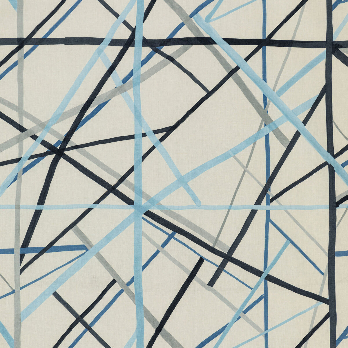 Simpatico Print-Sky