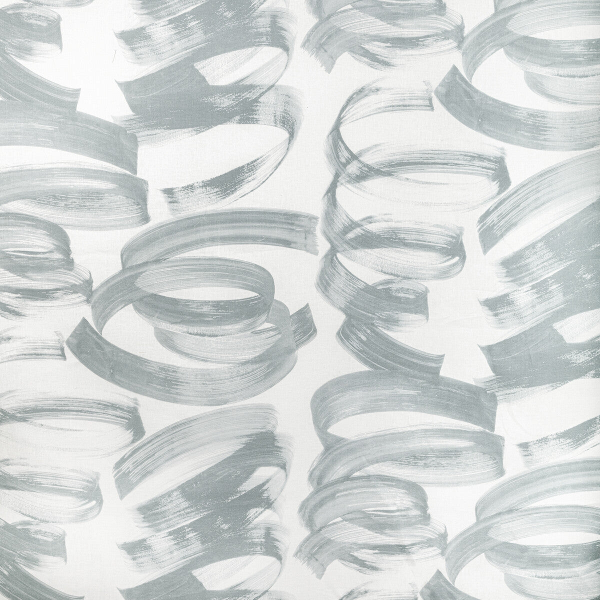 Laryo Print-Stone