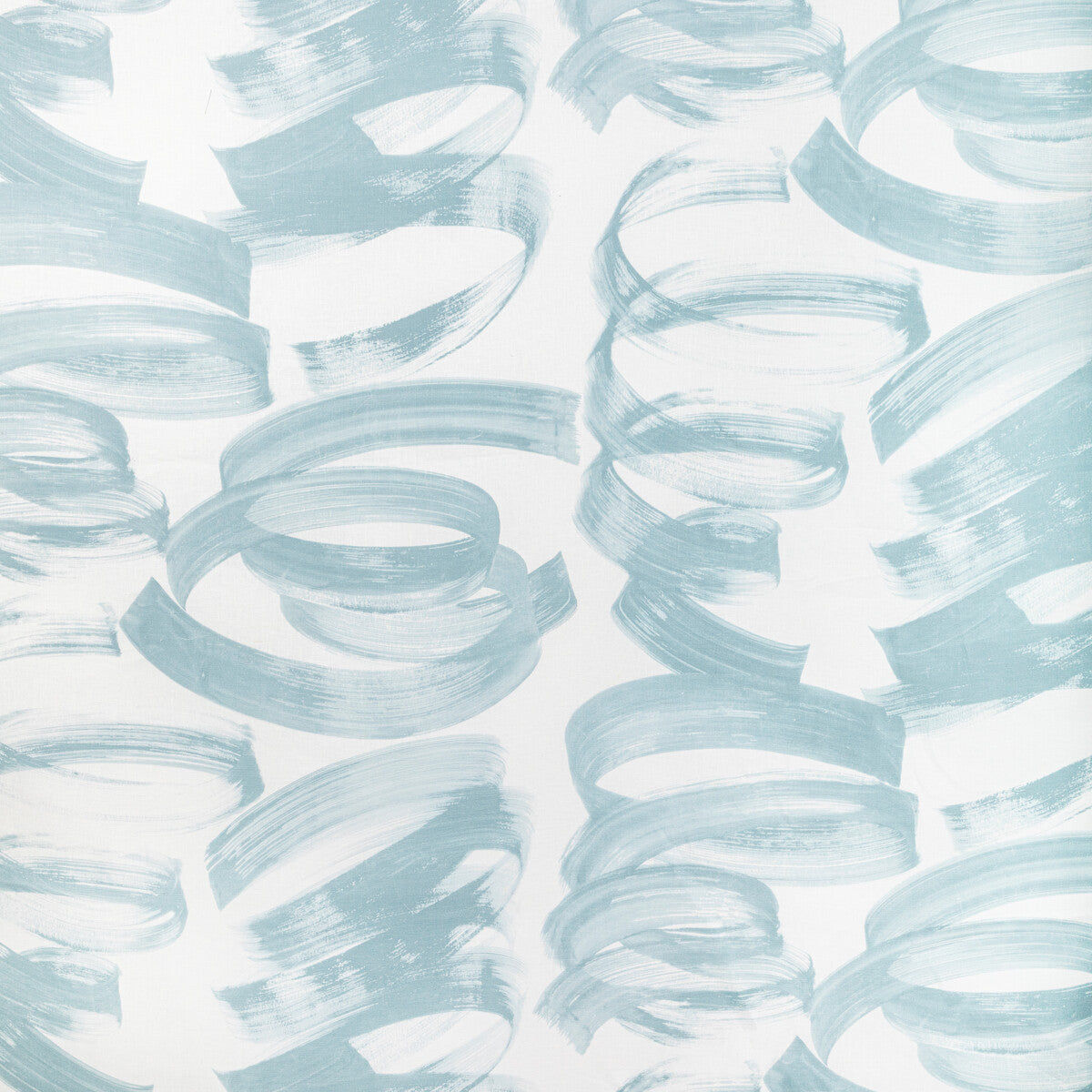 Laryo Print-Sky