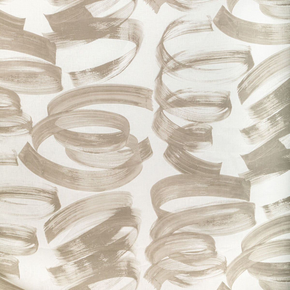 Laryo Print-Sand