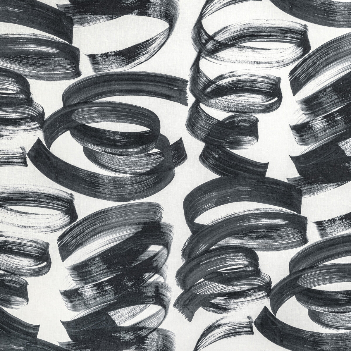 Laryo Print-Ink