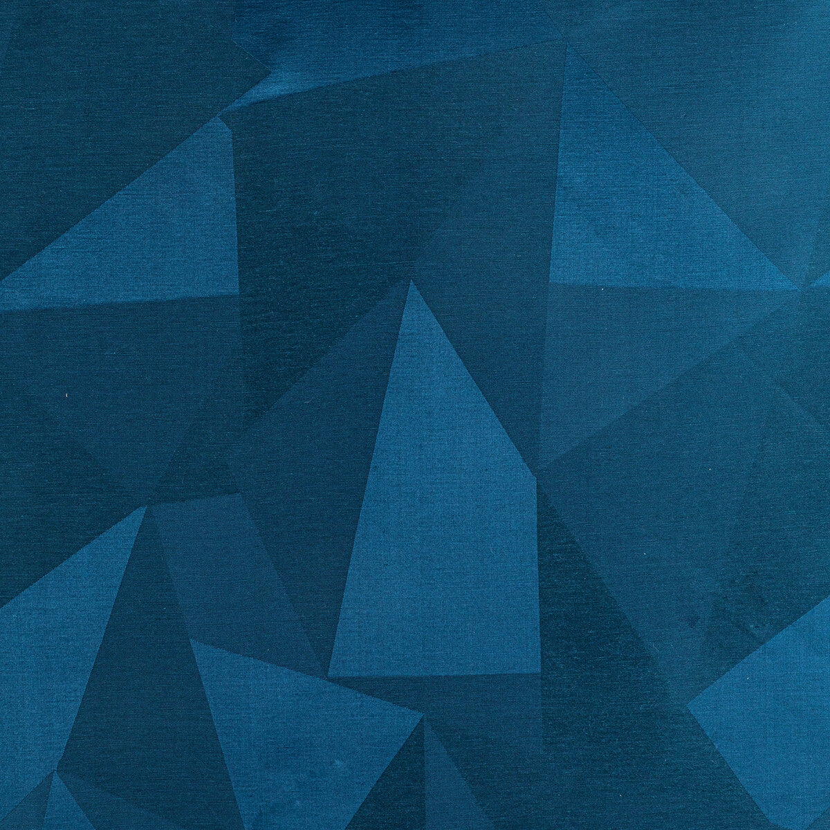 Cantata-Navy