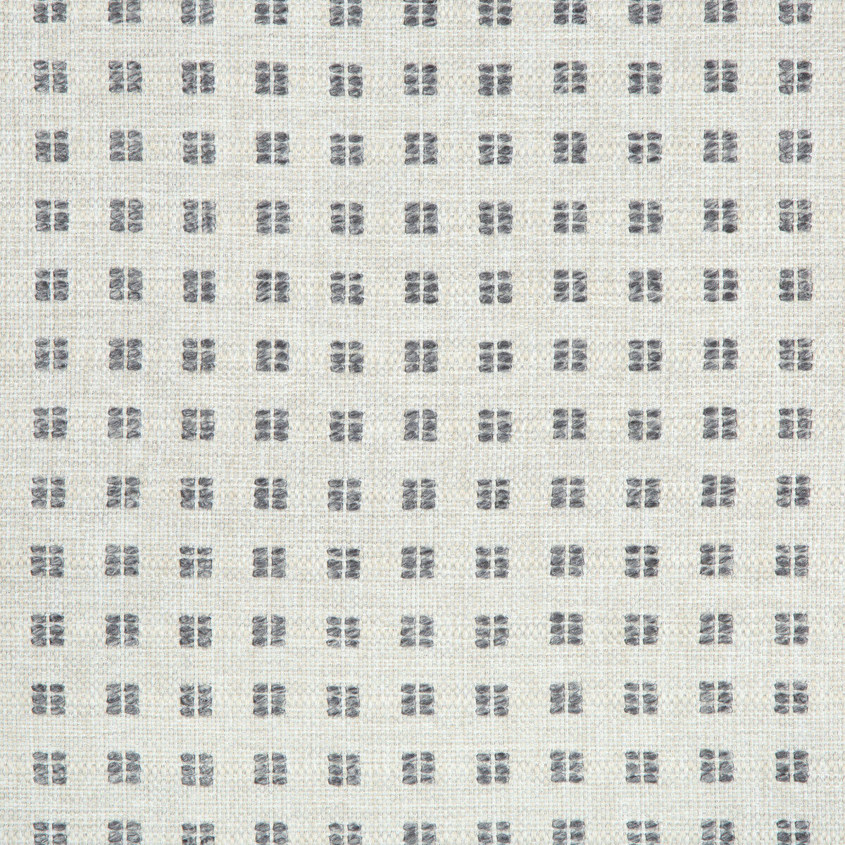 Porta-Fossil