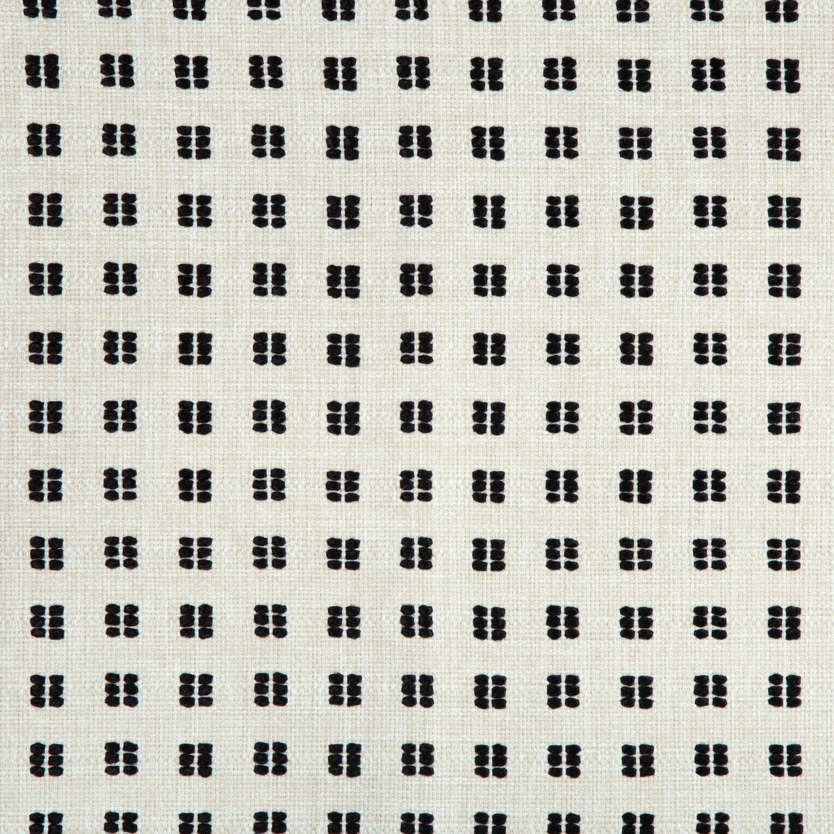 Porta-Domino