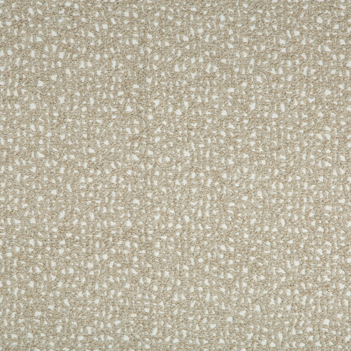 Serra-Pumice