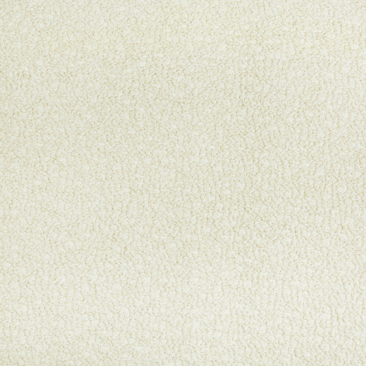 Serra-Eggshell