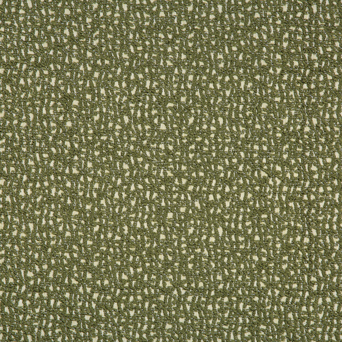 Serra-Chive