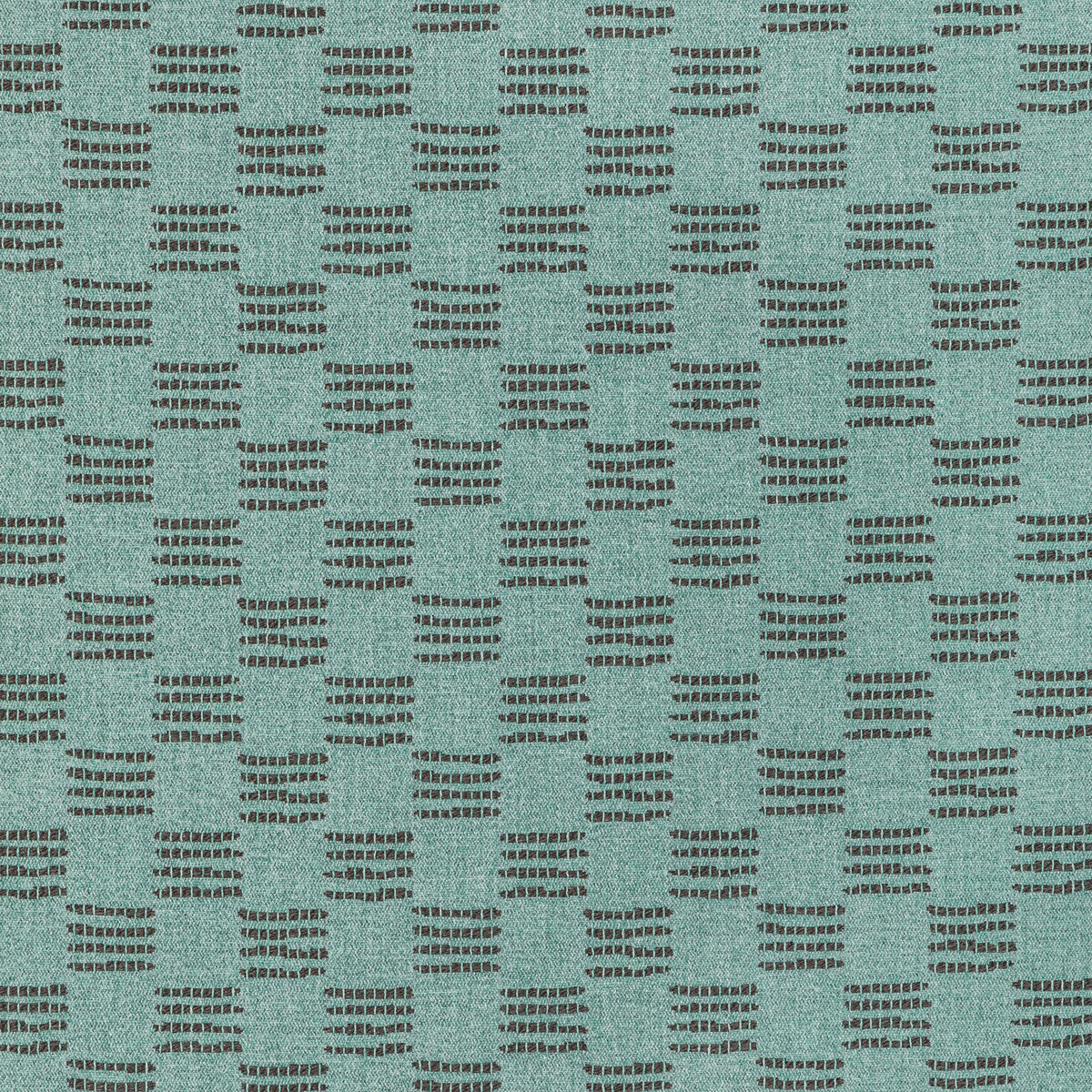 Stroll-Aqua