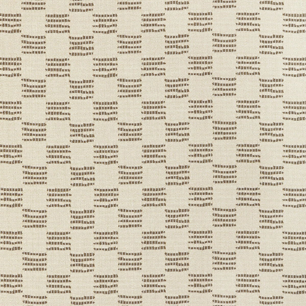 Stroll-Ivory