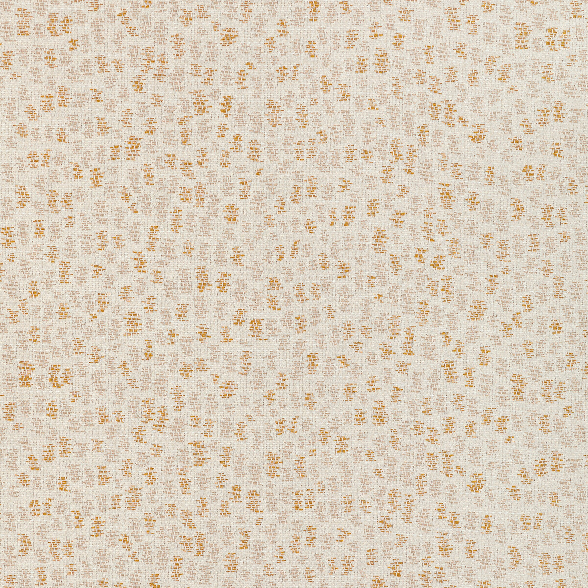 Combe-Sesame