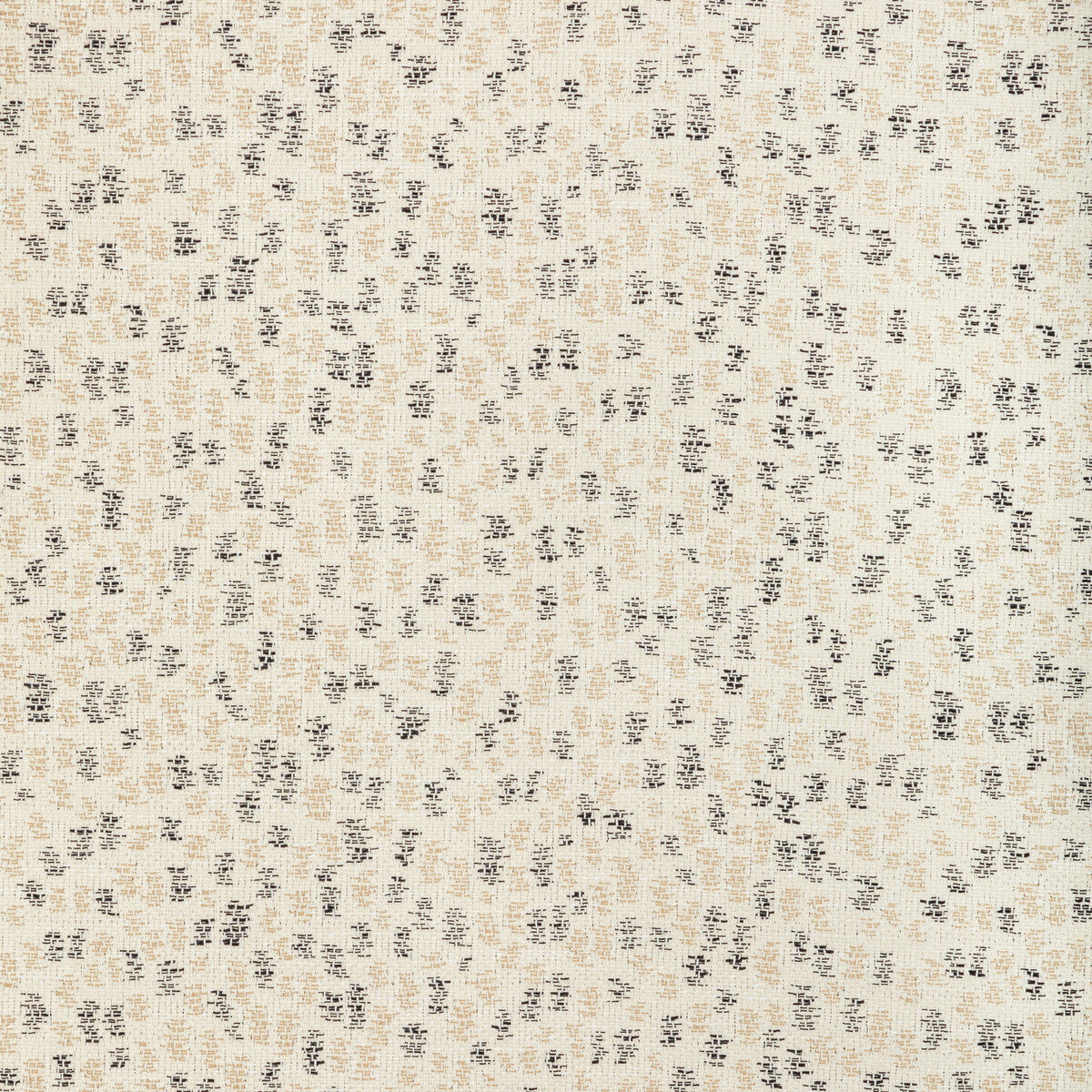 Combe-Ivory