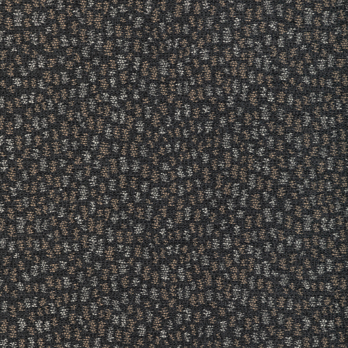Combe-Charcoal