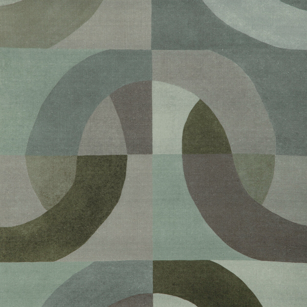 Colonnade-Jadestone