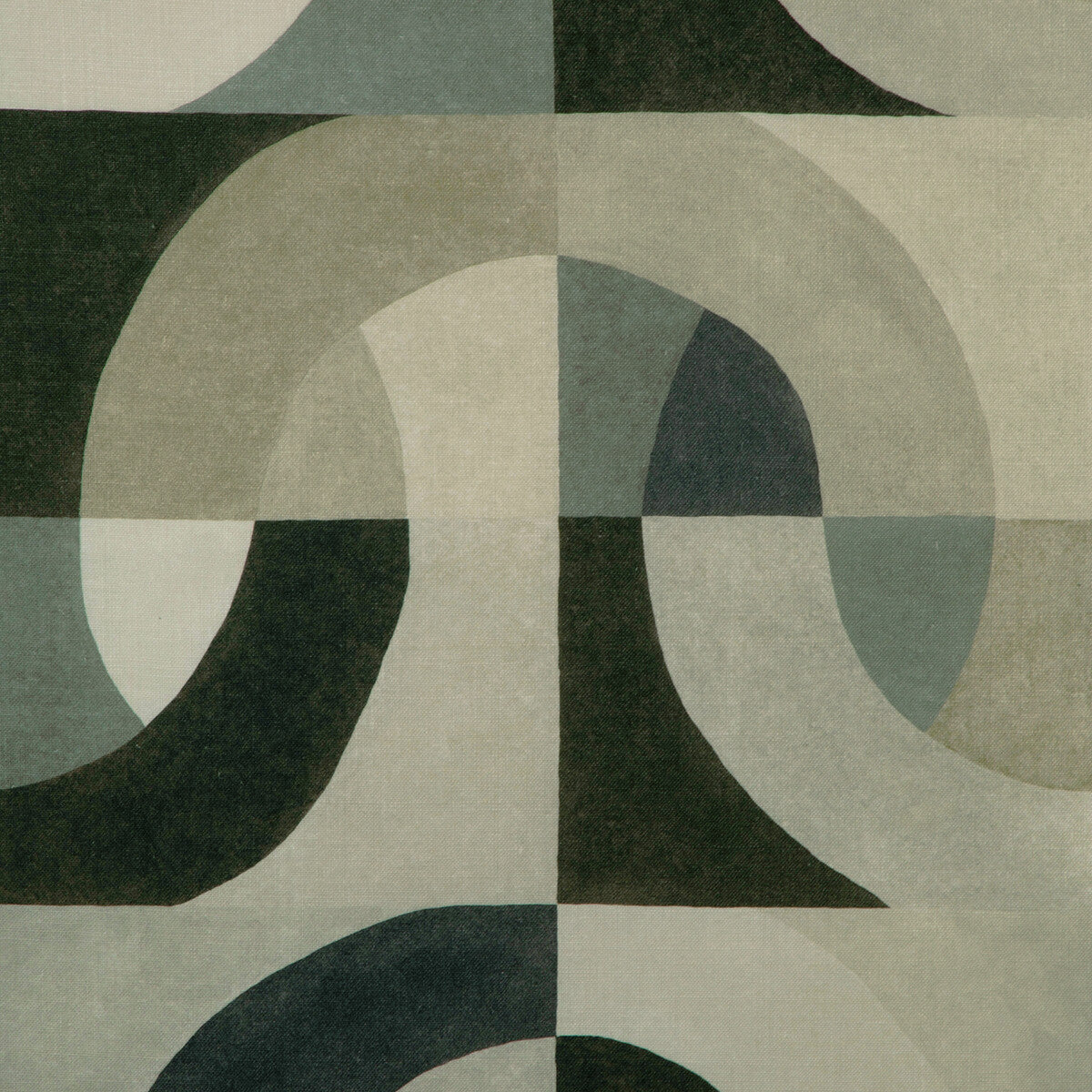 Colonnade-Onyx