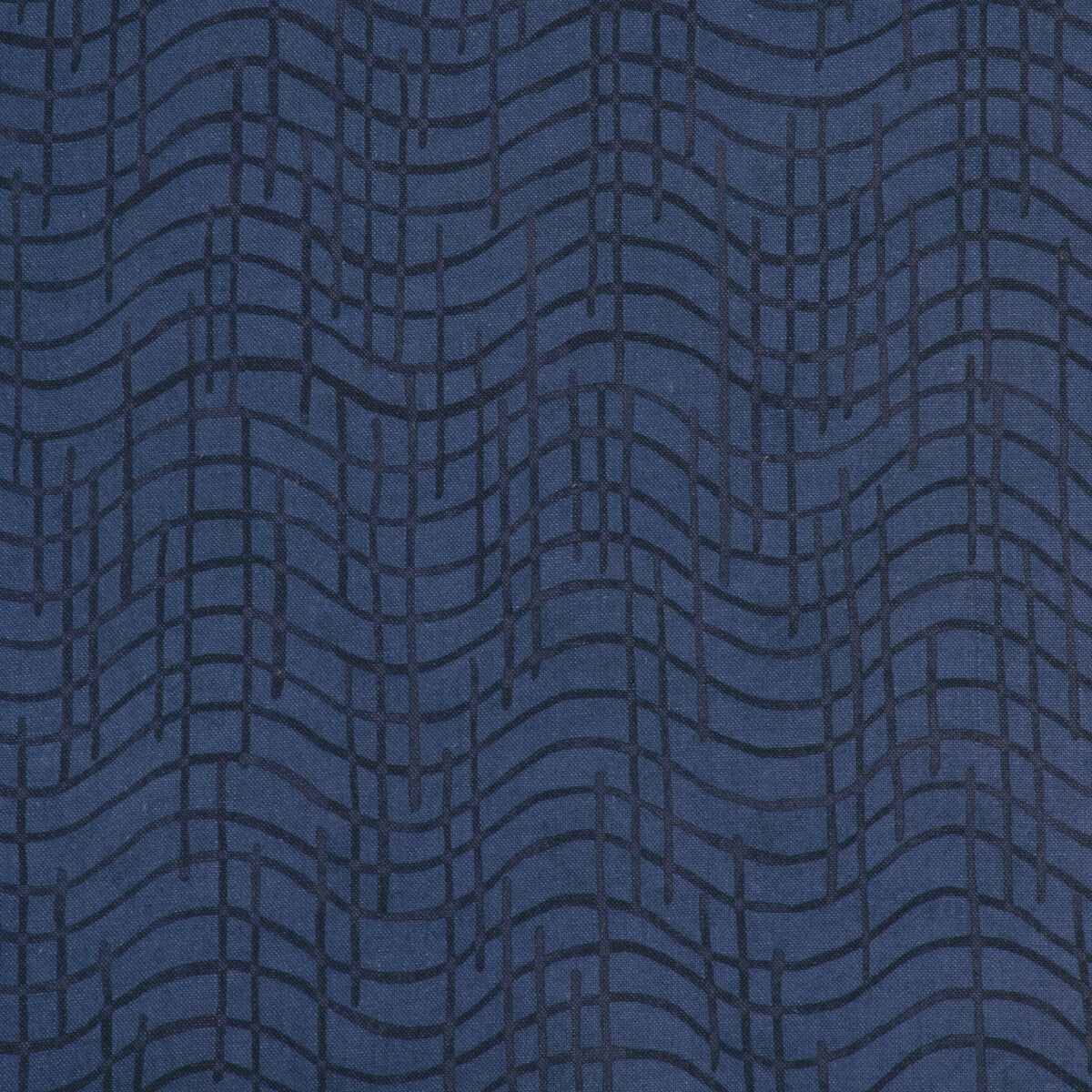 Dada-Denim