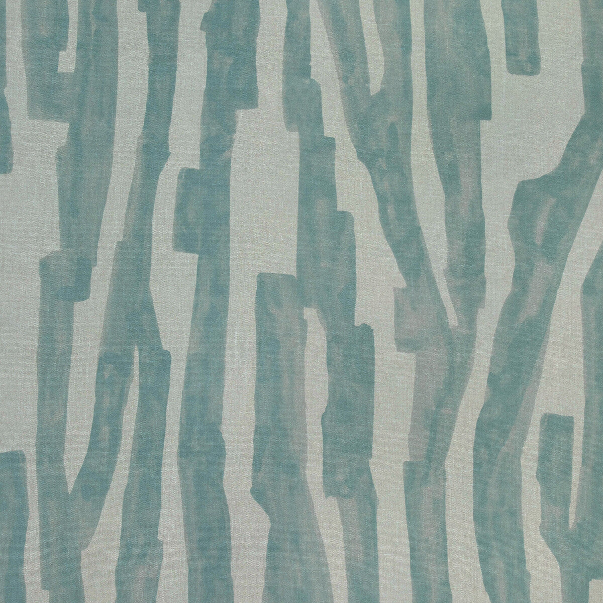 Intargia-Aquamarine