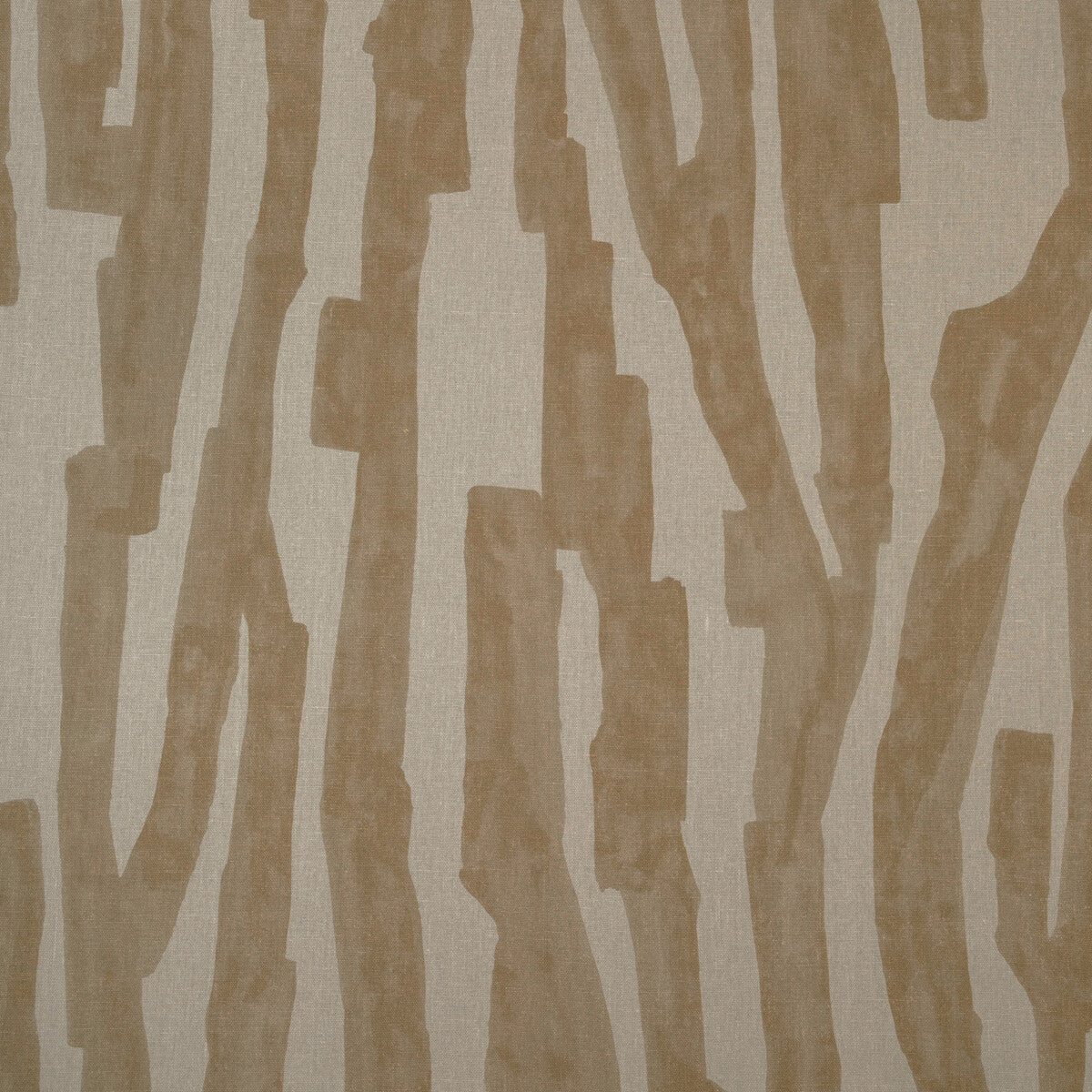 Intargia-Bronze