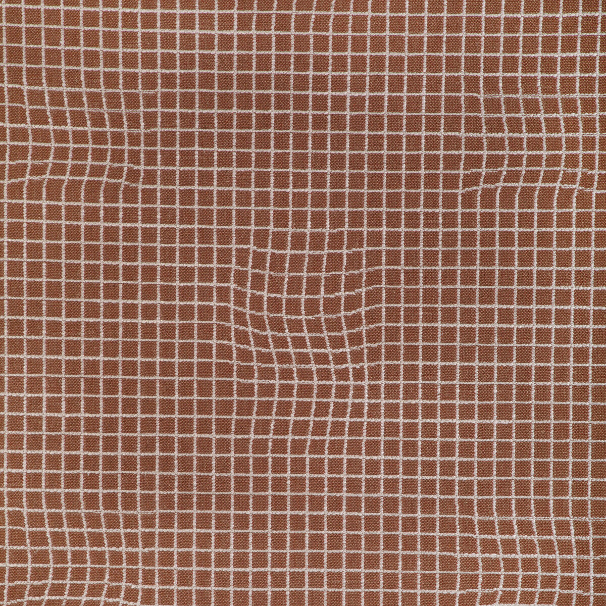 Armature-Honey