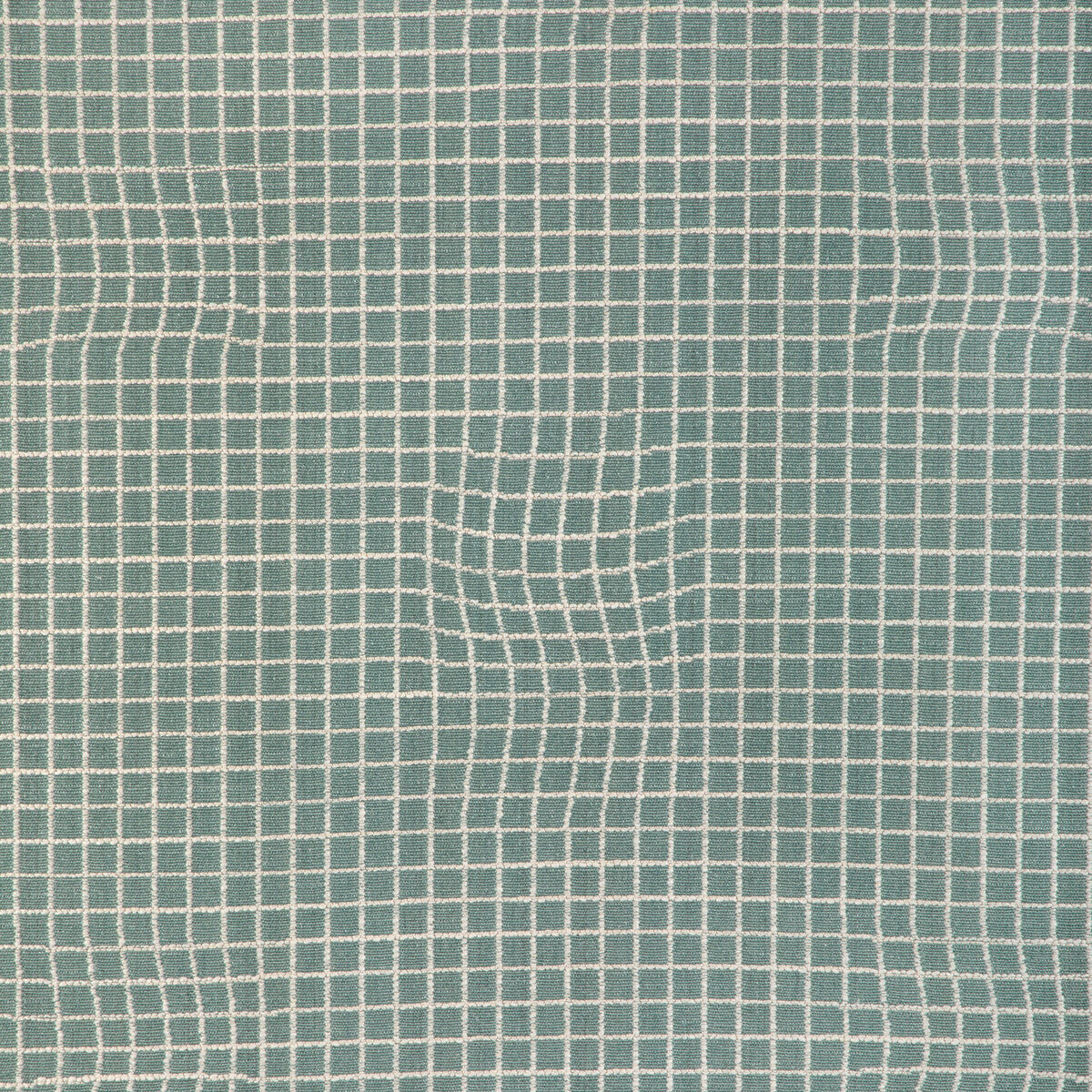 Armature-Seaglass