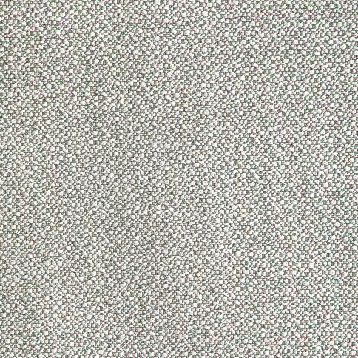 Torus-Stone