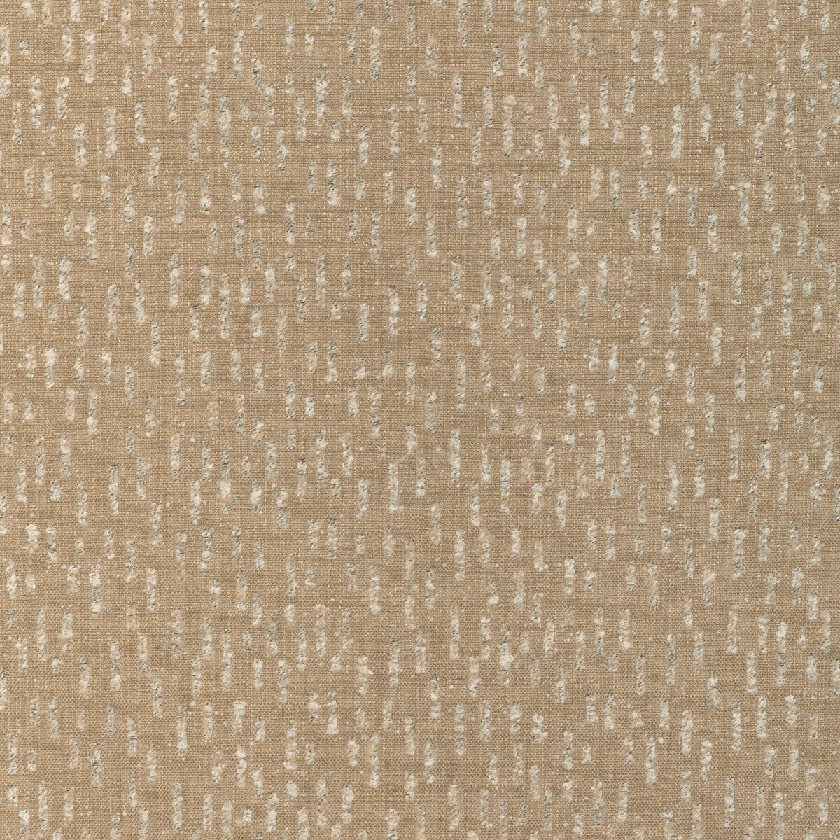 Slew-Taupe