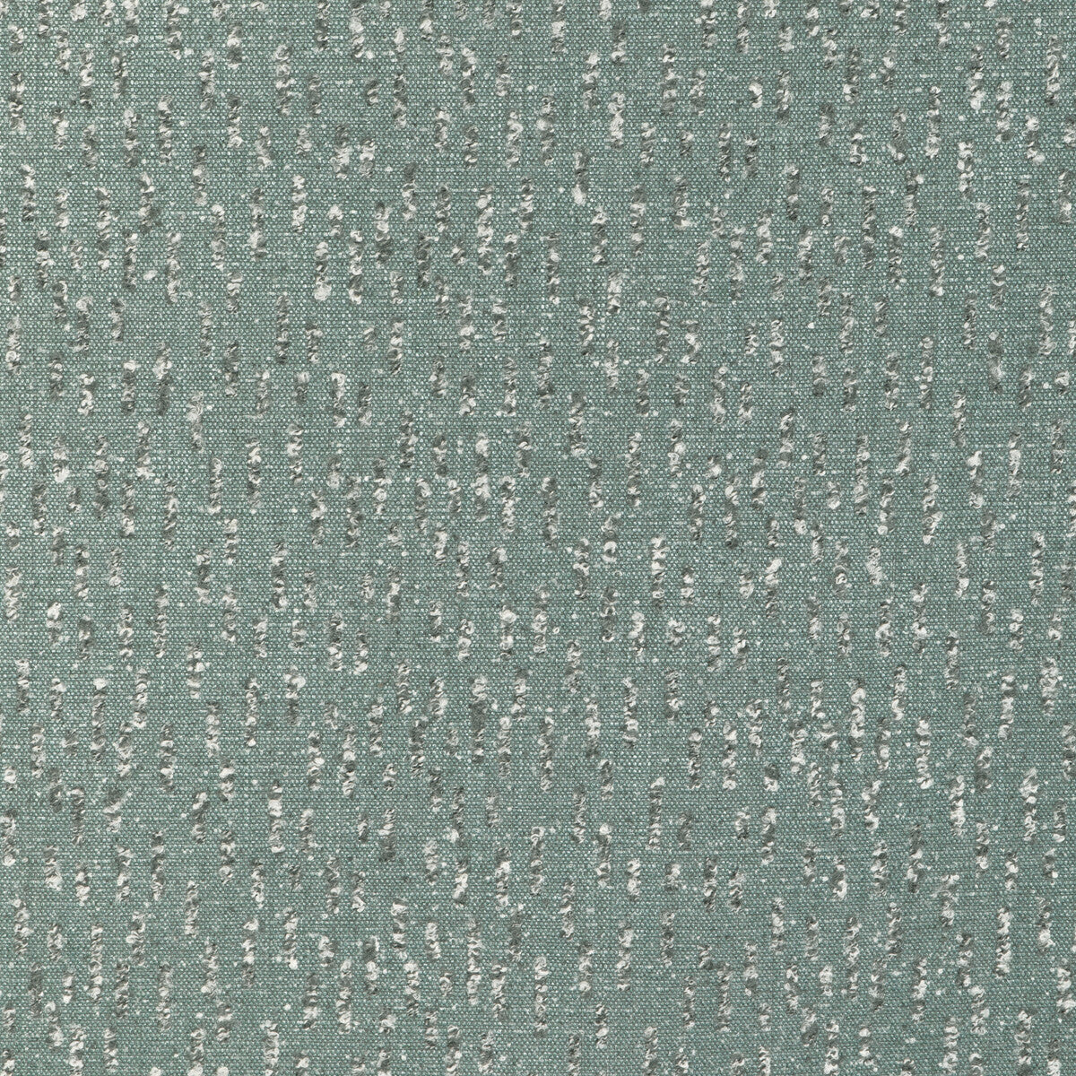 Slew-Estuary