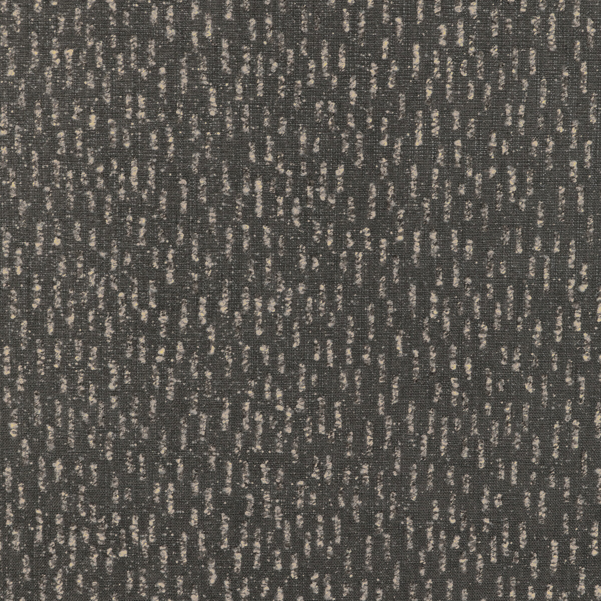 Slew-Pewter