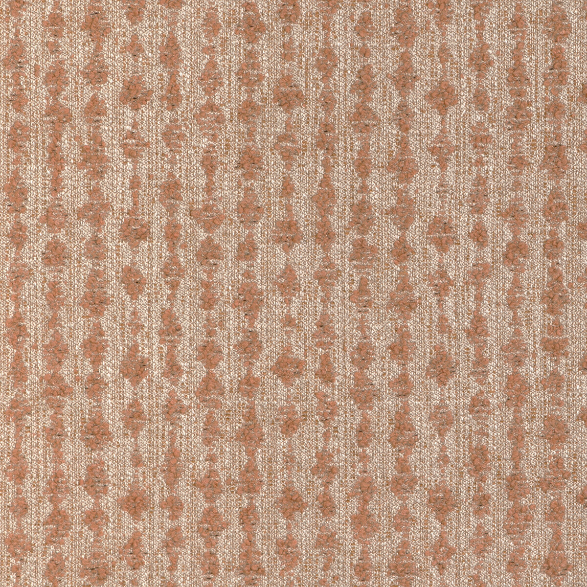Serai-Spice
