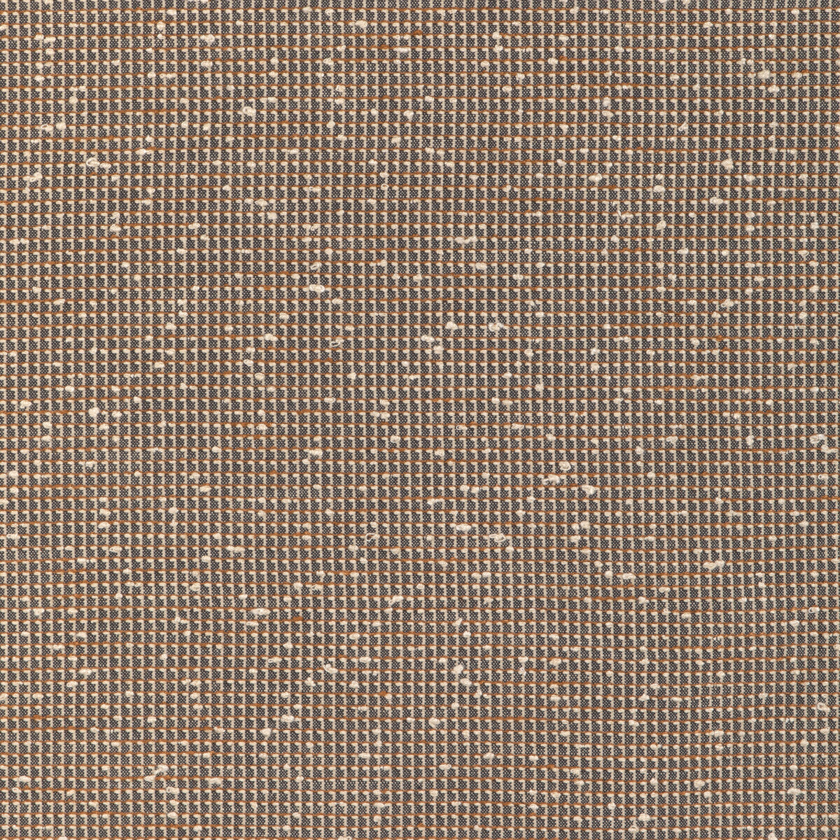 Mado-Russet