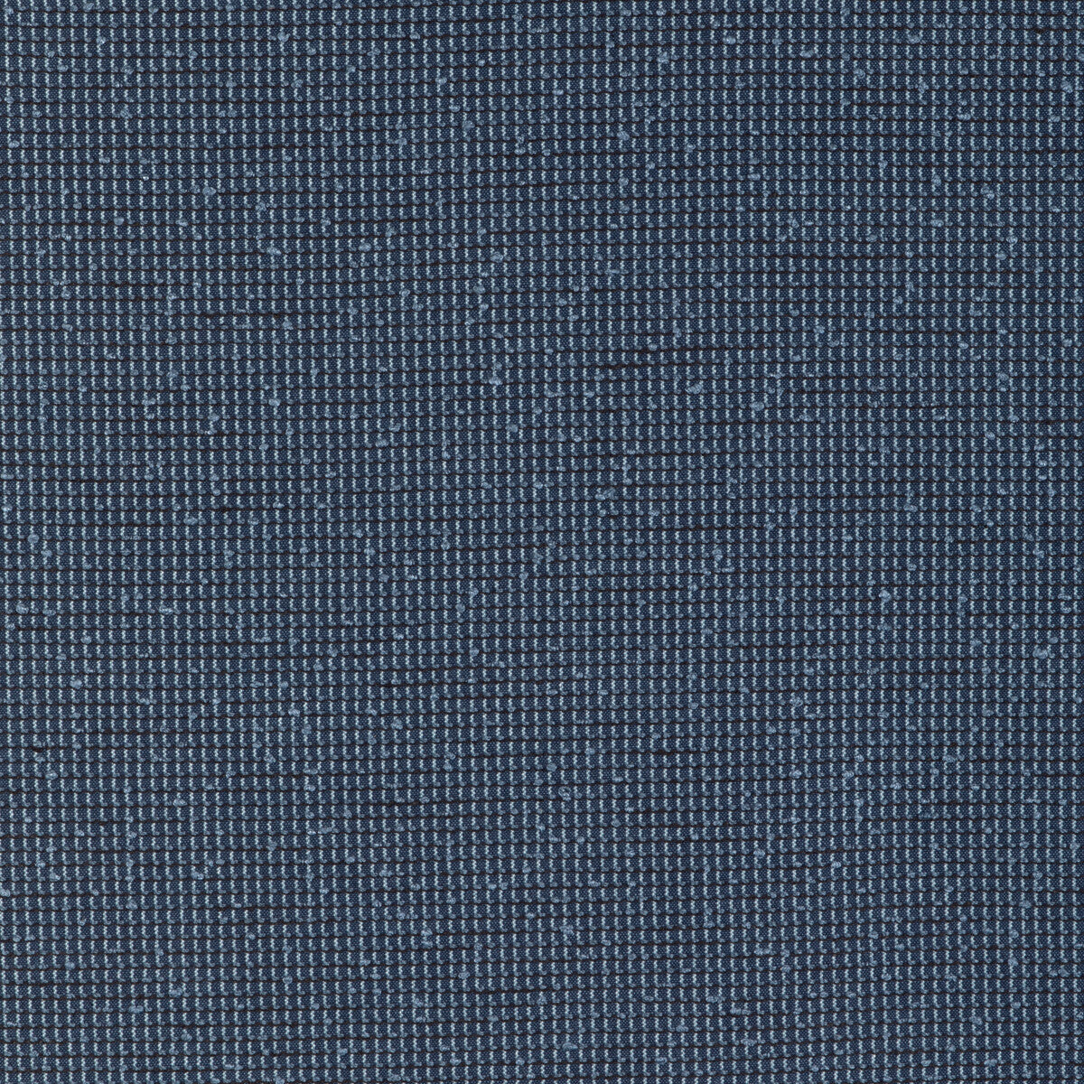 Mado-Indigo