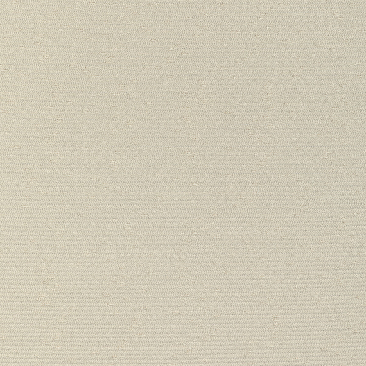 Cabochon-Coconut